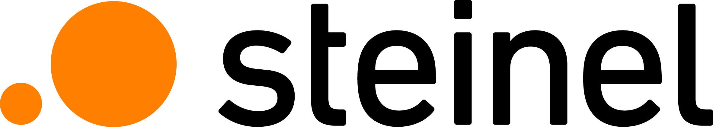 Steinel GmbH