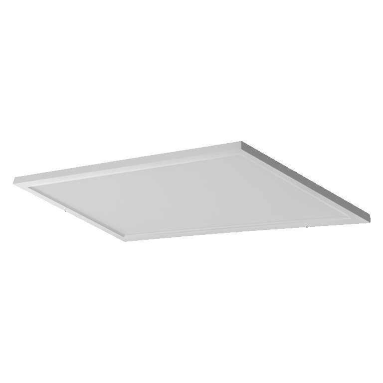 LEDVANCE SMART WiFi Planon Plus, CCT, 30 x 30 cm LEDVANCE SMART WiFi Planon Plus, CCT, 30 x 30 cm