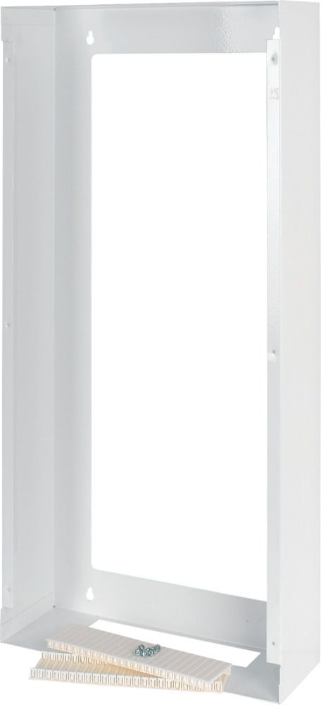Eaton Aufputz-Wanne f. KLV flach + superflach APW4-KLV