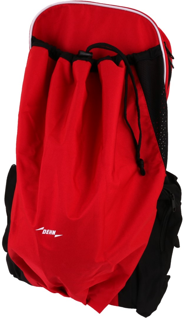 DEHN Aufbewahrungsrucksack für Schutzausrüstung ARS 65 40