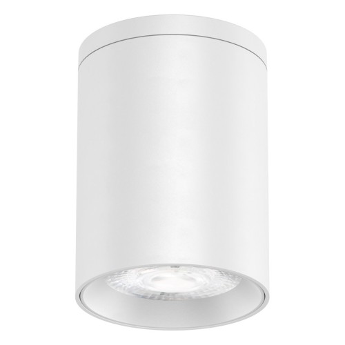 EVN Lichttechnik LED-Anbauleuchte IP54 AL54100102 - AL54100102