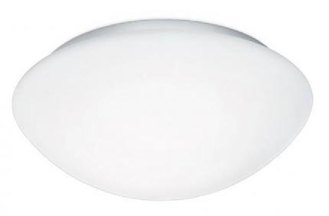 Steinel LED indoor luminaire RS 10 S