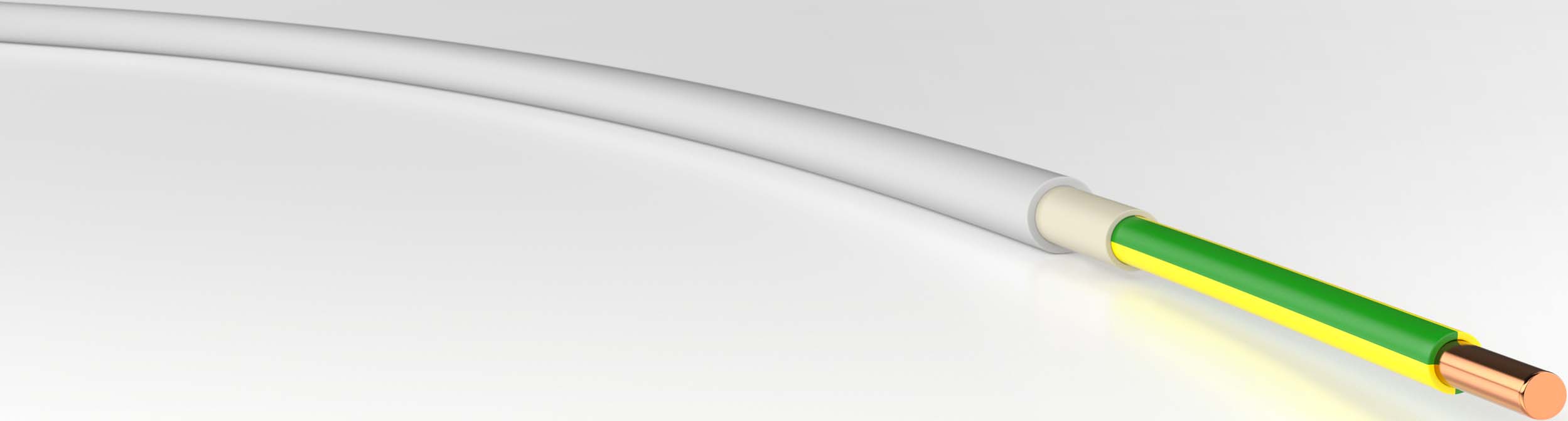 NYM-J 1x25 Eca Tr500 Mantelltg Feuchtraum - NYM-J   1x25     Eca Tr500 NYM-J 1x25 Eca Tr500 Mantelltg Feuchtraum - NYM-J   1x25     Eca Tr500