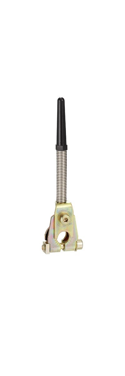 Telemechanique Sensors Federhebel K tropenfest ZC2JY81