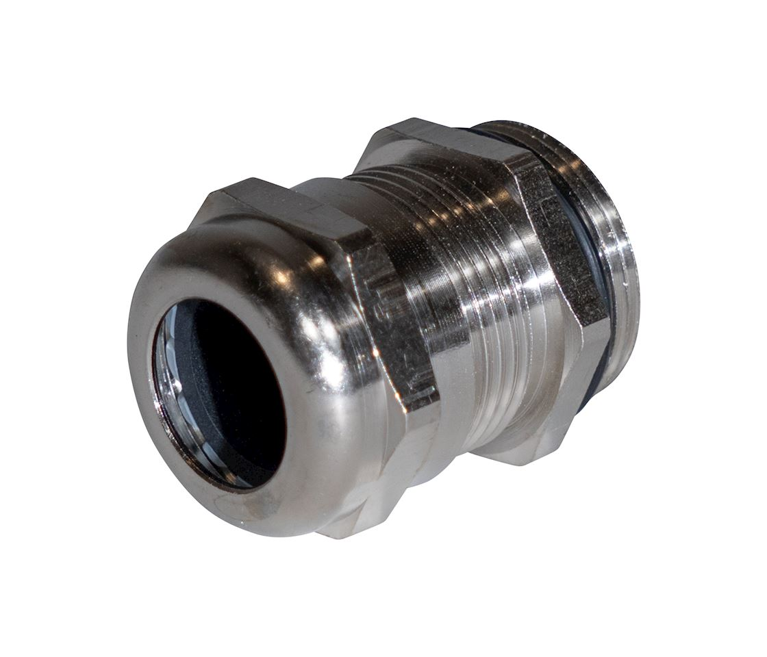 Plica Kabelverschraubung M50 (22-35) 934283350