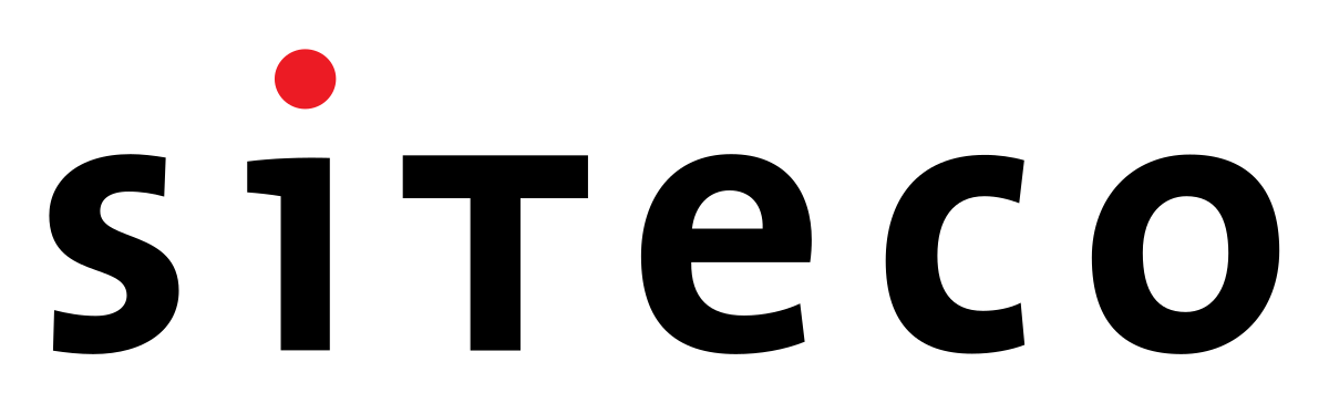 Siteco Siteco