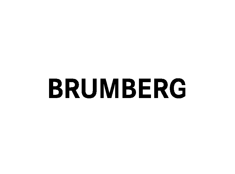 Logo Brumberg