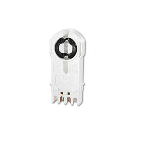 BJB Lampholder G13 for BJB connector 26.303.1001.50