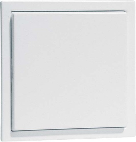 Peha Wandsender rws 2 Kanal D 20.450.02 FU-BLS N - 00130113