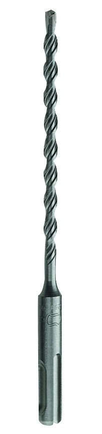 Cimco Werkzeuge Hammerbohrer SDS-Plus 160mm 208610
