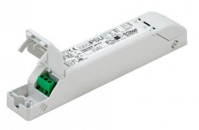 Harvard LED-Driver CLV24-240-B