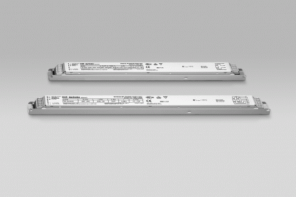 BAG EVG BCD35.2F-01/220-240/1-10V
