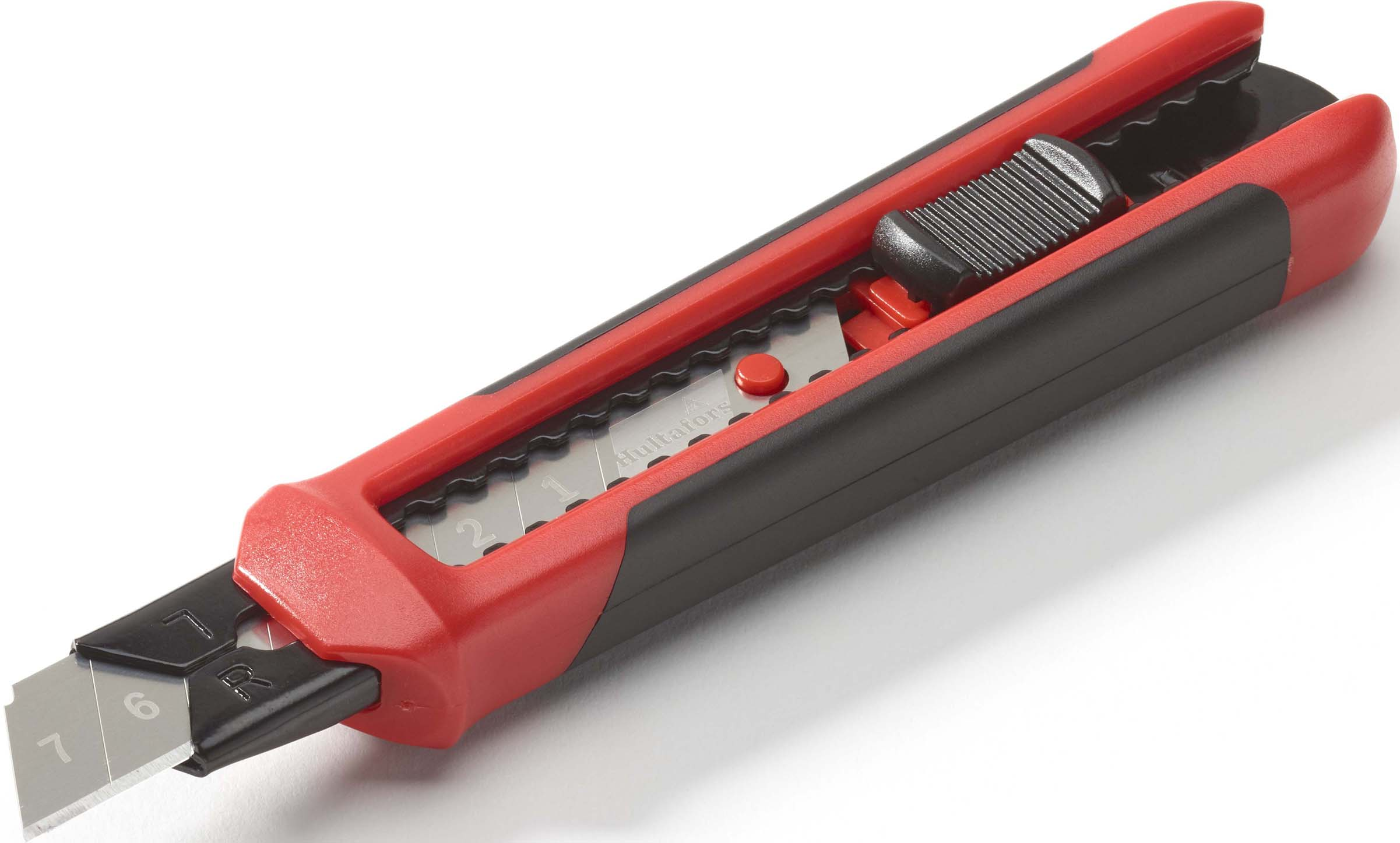 Hultafors SNAP-OFF Messer SRP 18A 389220