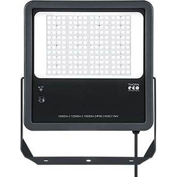 THORNeco LED-Fluter 830 LEOFLEXIP66120W830PC