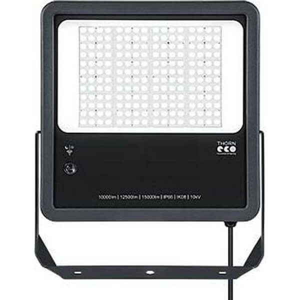 THORNeco Leo Flex LED-Strahler IP66 PC 120W 830 günstig online kaufen