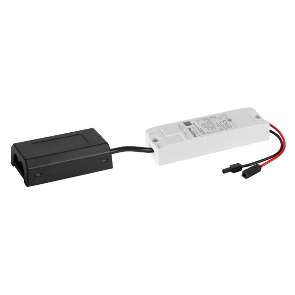 Brumberg Leuchten LED-Konverter 350 mA 2,8-7 W, DALI 17684020