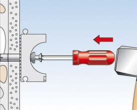 Fischer Deutschl. Schelle SCH 3242 - 60042