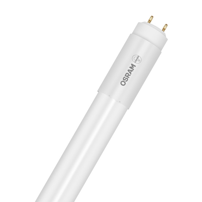 Ledvance LED tube Osram SubstiTUBE PRO UO HF 15 W/6500 K 1200 mm – 4058075545038