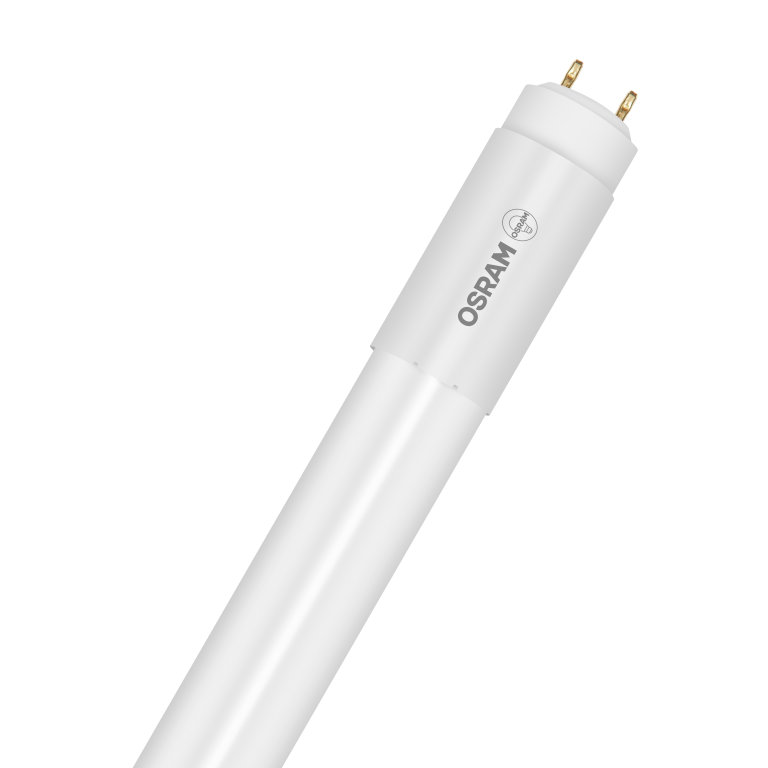 Ledvance LED-Röhre Osram SubstiTUBE PRO UO HF 15 W/6500 K 1200 mm – 4058075545038 Ledvance LED-Röhre Osram SubstiTUBE PRO UO HF 15 W/6500 K 1200 mm – 4058075545038