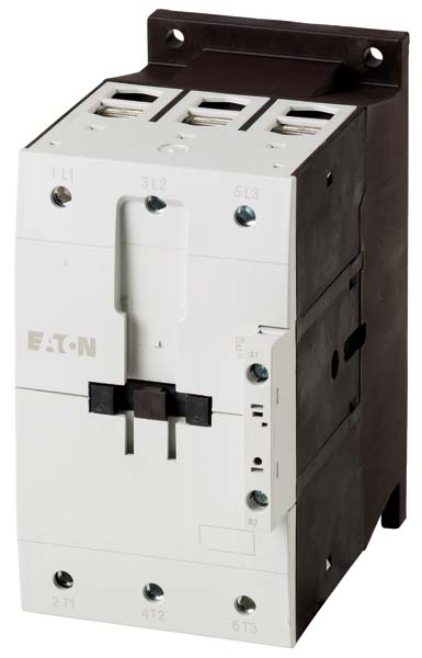 Eaton Leistungsschütz 75KW/400V,AC DILM150(RAC240)