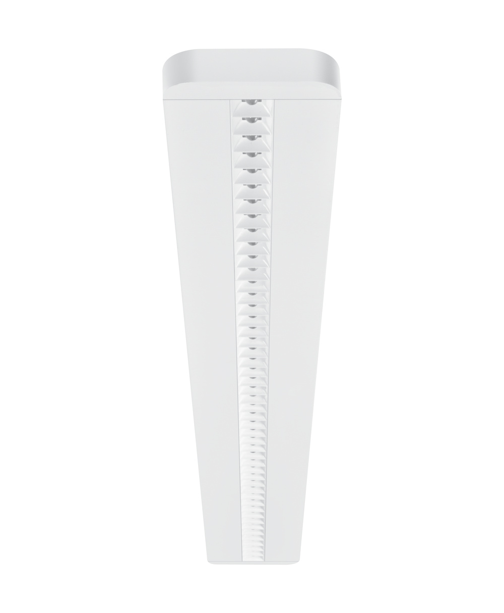 Ledvance LED-Lichtleiste LINEAR IndiviLED DIRECT Zigbee 1200 34 W 4000 K ZBVR 