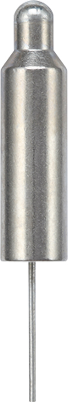Jung Anschlusswiderstand 75 Ohm R - R75 günstig online kaufen