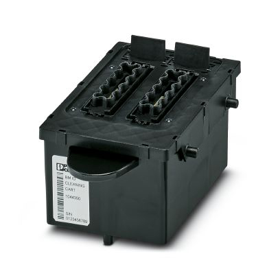Phoenix Contact Reinigungspatrone BM ID-CLEANING CARTR