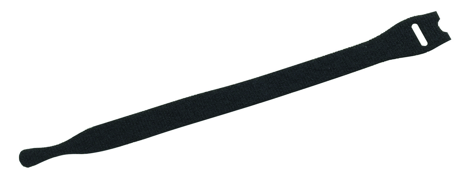 Cimco Werkzeuge Klettbinder 13x200 m.Lasche 181912