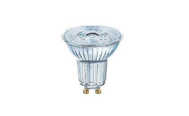 Osram PARATHOM DIM PAR16 35 36 3.7 W/4000K GU10