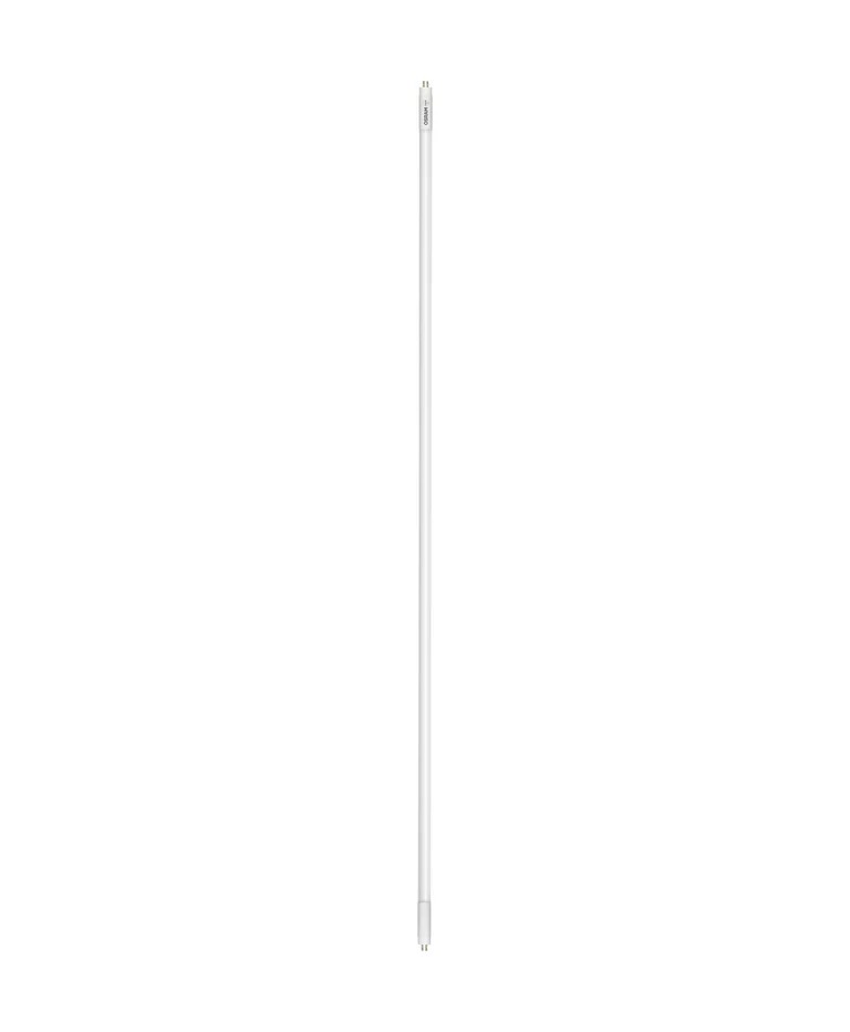 Ledvance LED tube Osram SubstiTUBE T5 AC HO80 37 W/4000 K 1449 mm – 4058075824072 – replacement for 80 W