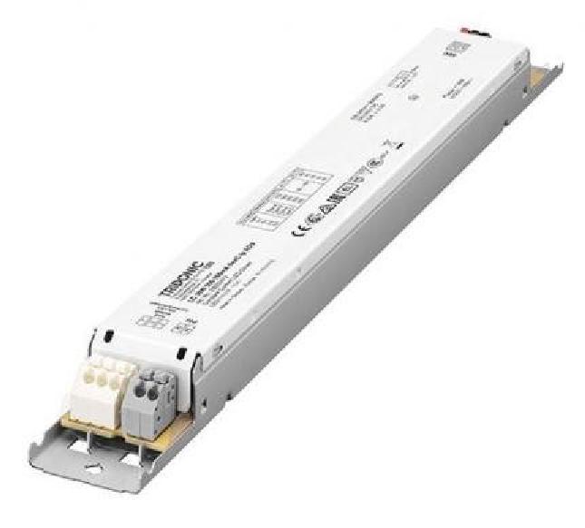 Tridonic LED-Treiber LC 38W 500-700mA flexC lp ADV