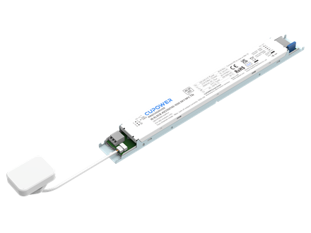 Cupower LED-Treiber ID ELSCB 40/230/150-1050 SKY NFC TW  - 110496