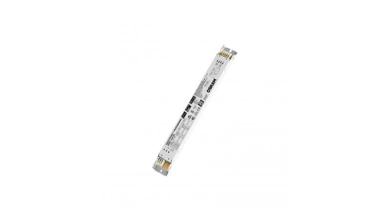 Osram QTP5 1X14...35