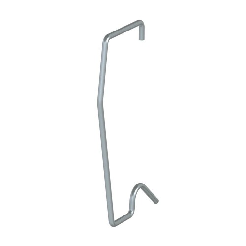 OBO Bettermann Vertr Spannbügel f.Konsole BKN50-200 SP3 - 6279800 günstig online kaufen