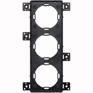 Merten Adapter 512603 - 512603