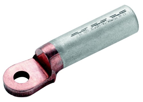 Cimco Werkzeuge AL-CU Presskabelschuh 150qmm/M12 183937 - 183937