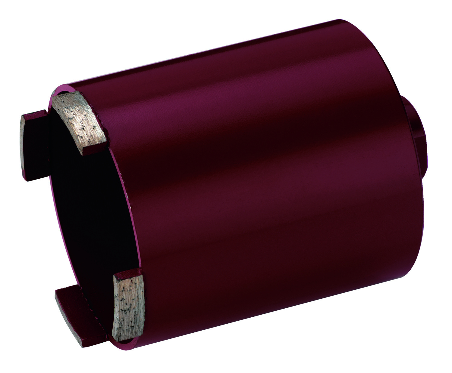 Cimco Werkzeuge Diamantbohrkrone 208804