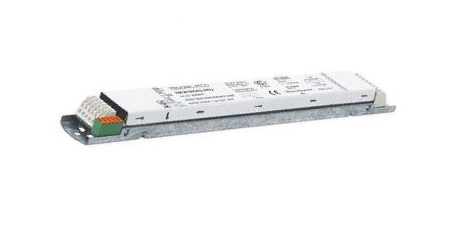 Tridonic EM 35 PRO EZ-3