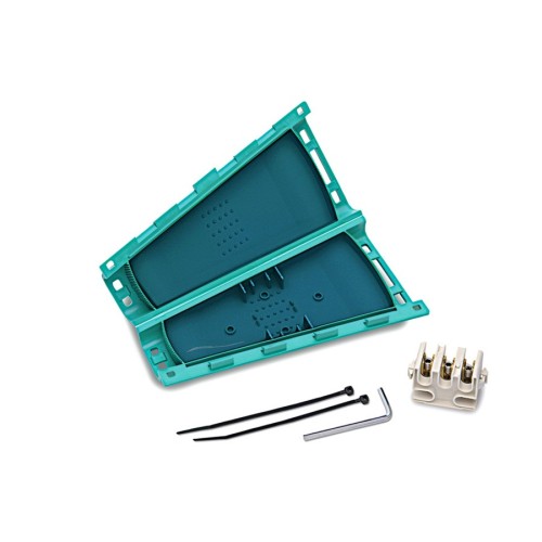 HellermannTyton Relifix V 525Y GN V525YPP/SIGN - 435-00659