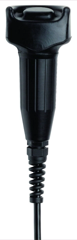 Euchner Zustimmungsschalter ZSA2A2G05A