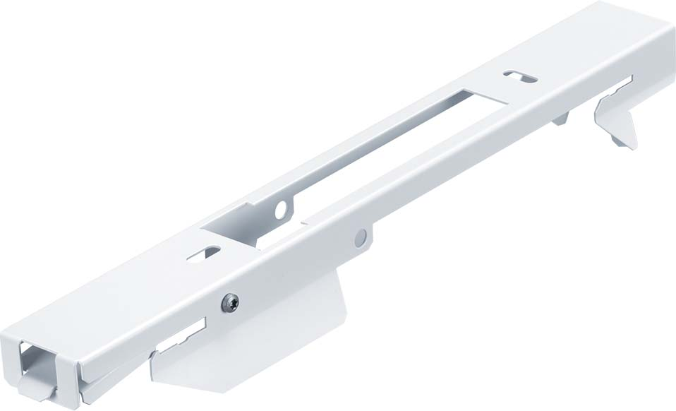 Zumtobel Group Deckenbefestigung CR2PL CEILING MOUN.M