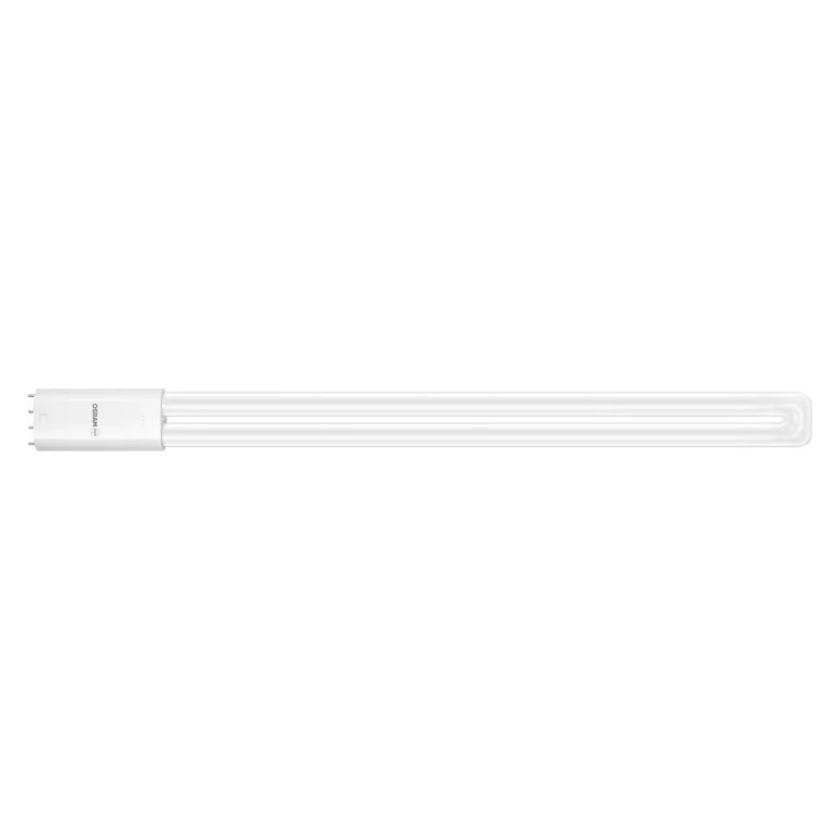 Ledvance LED-Leuchtmittel DULUX L55LED 25W/840 230VHF – 4058075822191