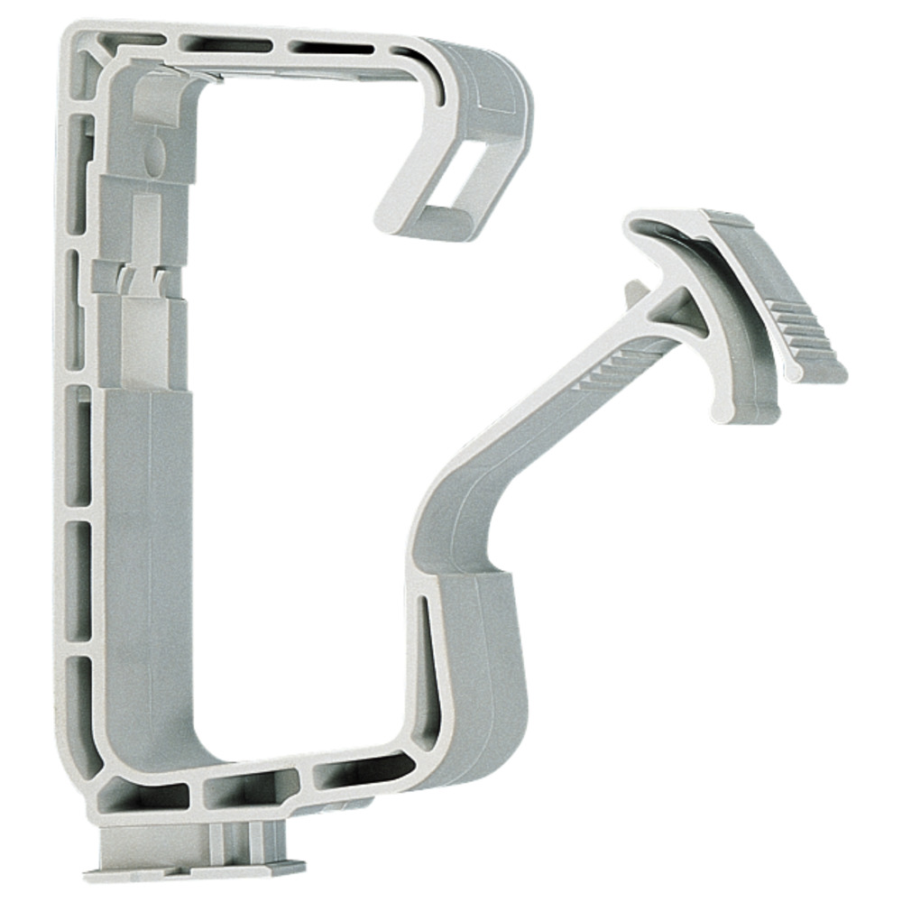 Fischer Deutschl. Sammelhalter SHA-15
