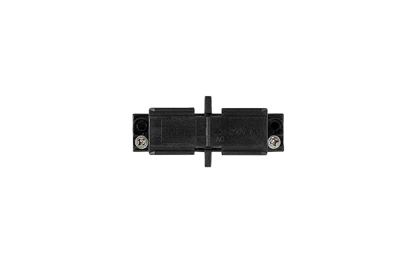 SG Leuchten Mini-Verbinder 314429