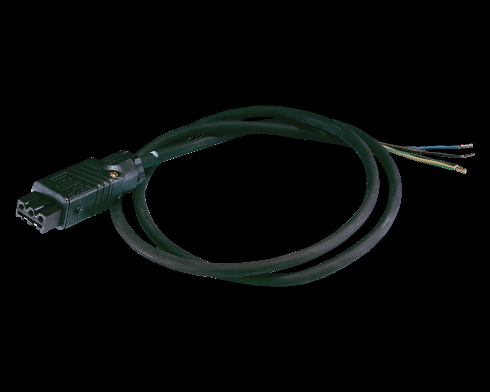 Warema Sonnen Leitungspeitsche 5m 634011