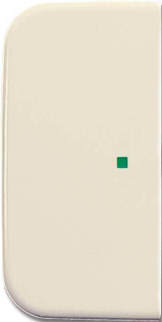 BUSCH-JAEGER BASCULE AWS 6230-10-914 BUSCH-JAEGER FREE @ HOME SYSTÈME BUSCH-JAEGER BASCULE AWS 6230-10-914 BUSCH-JAEGER FREE @ HOME SYSTÈME