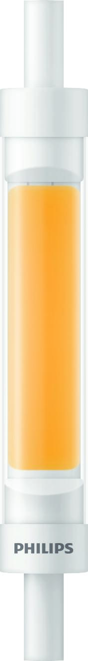 Philips Lighting LED-Lampe R7s 118mm 830 CorePro R7S#30397300 günstig online kaufen
