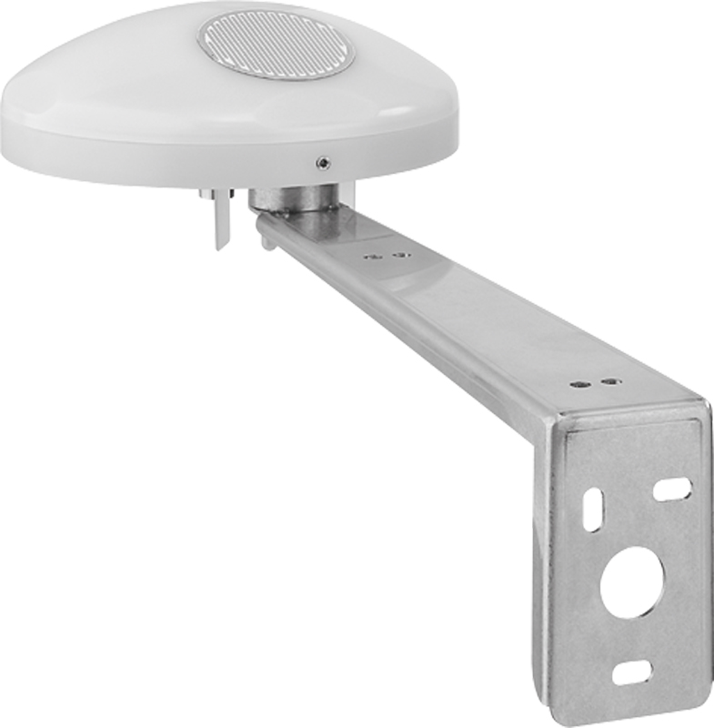 Jung Wetterstation Universal KNX 2225 WS U günstig online kaufen