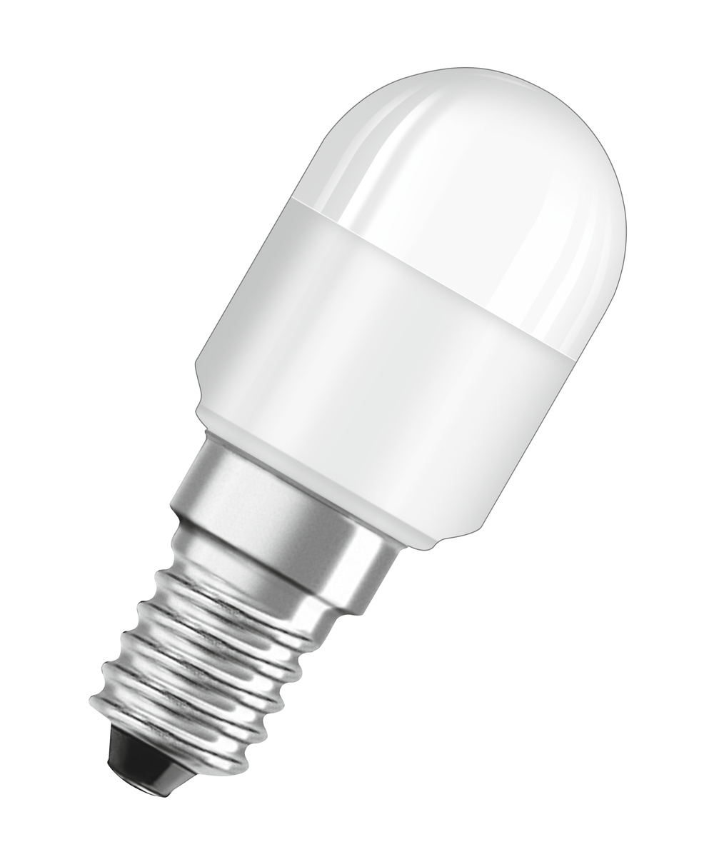 Ledvance LED-Leuchtmittel PARATHOM SPECIAL T26 20 2.3 W/2700 K E14 