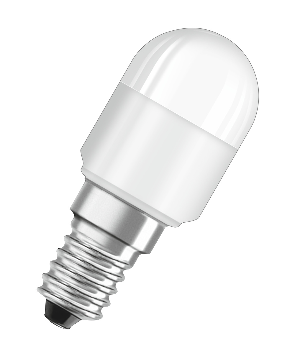 Ledvance LED-Leuchtmittel PARATHOM SPECIAL T26 20 2.3 W/2700 K E14  - 4058075620254